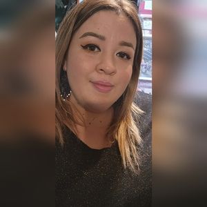 Meet your Posher, Paulina